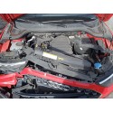 AUDI A1 SPORTBACK (GBA)
