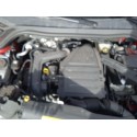 AUDI A1 SPORTBACK (GBA)