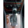 mercedes-benz clase clk (w209) coupe del año 2002