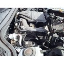 AUDI A1 SPORTBACK (GBA)