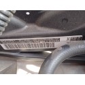 AUDI A1 SPORTBACK (GBA)