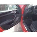 AUDI A1 SPORTBACK (GBA)