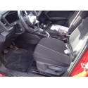 AUDI A1 SPORTBACK (GBA)
