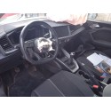 AUDI A1 SPORTBACK (GBA)