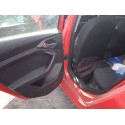 AUDI A1 SPORTBACK (GBA)