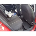 AUDI A1 SPORTBACK (GBA)