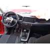 audi a1 sportback (gba) del año 2020