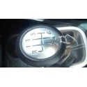 RENAULT MEGANE III SPORT TOURER