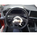 AUDI A1 SPORTBACK (GBA)