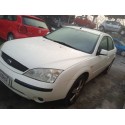 FORD MONDEO BERLINA (GE)