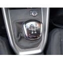 AUDI A1 SPORTBACK (GBA)