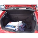 AUDI A1 SPORTBACK (GBA)