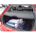 AUDI A1 SPORTBACK (GBA)