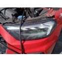 AUDI A1 SPORTBACK (GBA)