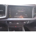 AUDI A1 SPORTBACK (GBA)