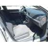 opel vectra c (z02) del año 2007