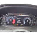AUDI A1 SPORTBACK (GBA)