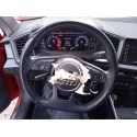 AUDI A1 SPORTBACK (GBA)