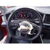 audi a1 sportback (gba) del año 2020