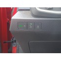 AUDI A1 SPORTBACK (GBA)