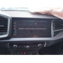 AUDI A1 SPORTBACK (GBA)
