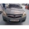 opel vectra c gts (z02) del año 2006