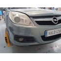 OPEL VECTRA C GTS (Z02)