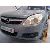 opel vectra c gts (z02) del año 2006