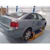 opel vectra c gts (z02) del año 2006
