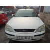 ford mondeo berlina (ge) del año 2003