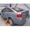 opel vectra c gts (z02) del año 2006