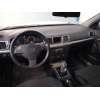 opel vectra c gts (z02) del año 2006