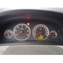 OPEL VECTRA C GTS (Z02)