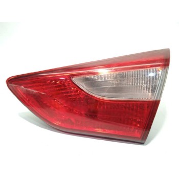 PILOTO TRASERO DERECHO INTERIOR 92404A5010 