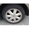 renault laguna iii (bt0/1) del año 2008