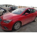 SEAT IBIZA (KJ1)