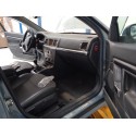 OPEL VECTRA C GTS (Z02)
