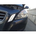 VOLVO S60 LIM.