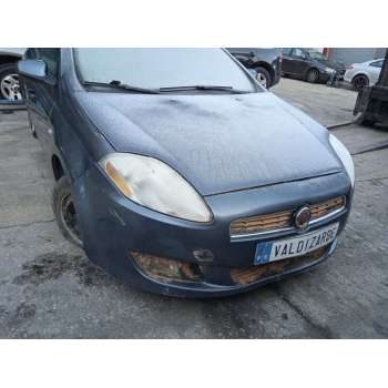 FIAT BRAVO (198) de desguace