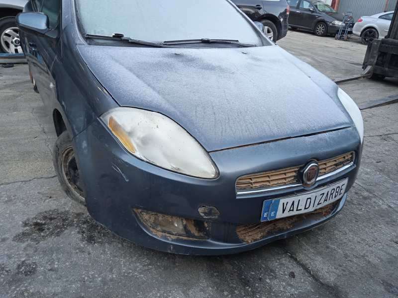 FIAT BRAVO (198)