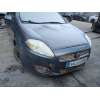 fiat bravo (198) del año 2007