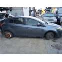FIAT BRAVO (198)