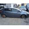 fiat bravo (198) del año 2007