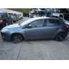 fiat bravo (198) del año 2007