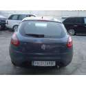 FIAT BRAVO (198)