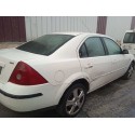 FORD MONDEO BERLINA (GE)