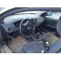 FIAT BRAVO (198)
