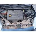 FIAT BRAVO (198)