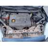 fiat bravo (198) del año 2007