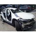BMW SERIE X1 (F48)
